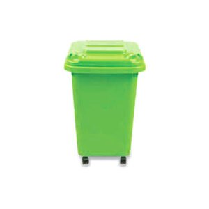 Dust Bins