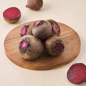Beetroot