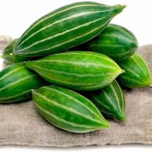 Pointed Gourd