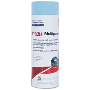 WypAll Multipurpose Kitchen Towel