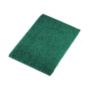 Utensil Scrubber