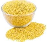 Moong Dhal India